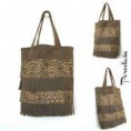 /album/bolsos/bolso-de-flecos-marron-animal-jpg/